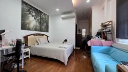 Mera Gardens (D23), Detached #621182251